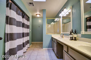 1425 E Mineral Rd, Gilbert, AZ 85234 photo 20