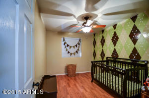 1425 E Mineral Rd, Gilbert, AZ 85234 photo 27