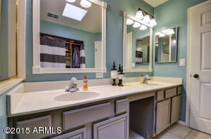 1425 E Mineral Rd, Gilbert, AZ 85234 photo 21
