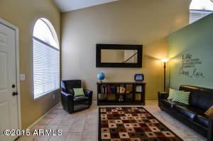 1425 E Mineral Rd, Gilbert, AZ 85234 photo 4