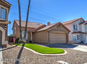 1425 E Mineral Rd, Gilbert, AZ 85234 photo 1