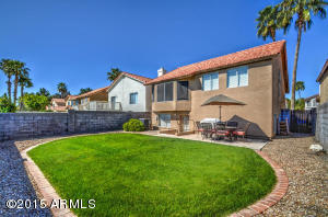 1425 E Mineral Rd, Gilbert, AZ 85234 photo 36