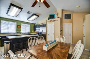 1425 E Mineral Rd, Gilbert, AZ 85234 photo 9