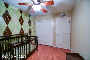 1425 E Mineral Rd, Gilbert, AZ 85234 photo 28