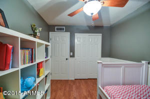 1425 E Mineral Rd, Gilbert, AZ 85234 photo 30