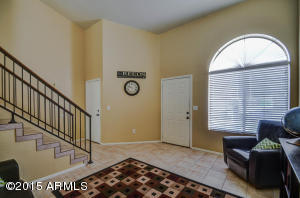 1425 E Mineral Rd, Gilbert, AZ 85234 photo 6