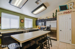 1425 E Mineral Rd, Gilbert, AZ 85234 photo 10
