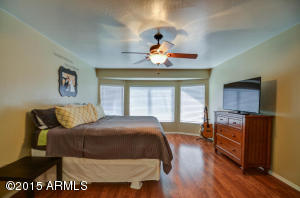 1425 E Mineral Rd, Gilbert, AZ 85234 photo 17