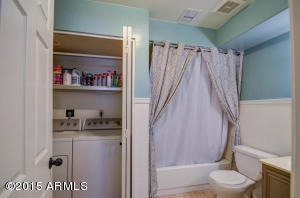 1425 E Mineral Rd, Gilbert, AZ 85234 photo 31