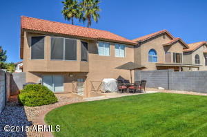 1425 E Mineral Rd, Gilbert, AZ 85234 photo 34