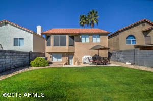1425 E Mineral Rd, Gilbert, AZ 85234 photo 35