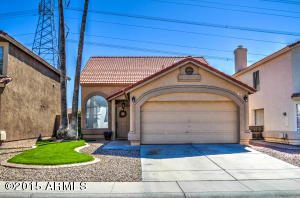 1425 E Mineral Rd, Gilbert, AZ 85234 photo 3