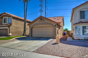 1425 E Mineral Rd, Gilbert, AZ 85234 photo 2