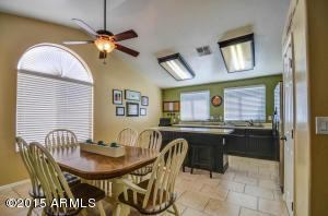 1425 E Mineral Rd, Gilbert, AZ 85234 photo 7