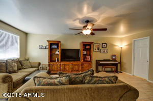1425 E Mineral Rd, Gilbert, AZ 85234 photo 25