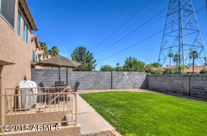 1425 E Mineral Rd, Gilbert, AZ 85234 photo 33