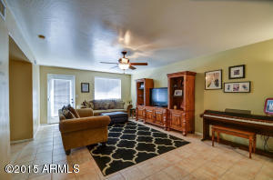 1425 E Mineral Rd, Gilbert, AZ 85234 photo 24