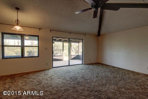 6260 E 12th Ave, Apache Junction, AZ 85119 photo 10