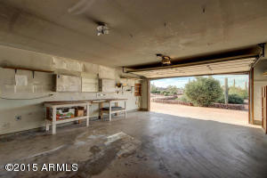 6260 E 12th Ave, Apache Junction, AZ 85119 photo 34