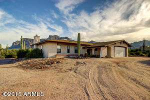 6260 E 12th Ave, Apache Junction, AZ 85119 photo 2
