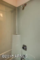 6260 E 12th Ave, Apache Junction, AZ 85119 photo 24