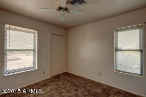 6260 E 12th Ave, Apache Junction, AZ 85119 photo 25