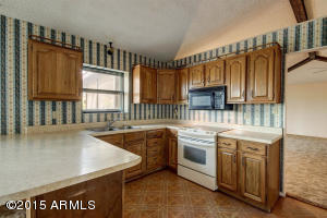 6260 E 12th Ave, Apache Junction, AZ 85119 photo 16