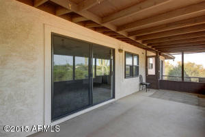 6260 E 12th Ave, Apache Junction, AZ 85119 photo 35