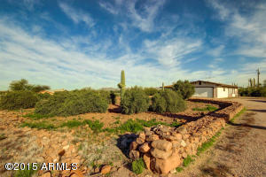 6260 E 12th Ave, Apache Junction, AZ 85119 photo 6