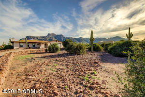 6260 E 12th Ave, Apache Junction, AZ 85119 photo 5