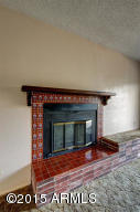 6260 E 12th Ave, Apache Junction, AZ 85119 photo 21