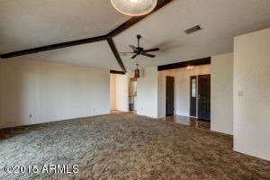 6260 E 12th Ave, Apache Junction, AZ 85119 photo 12