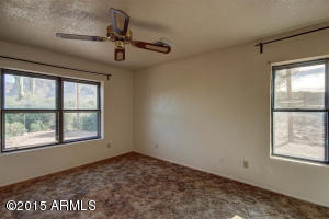 6260 E 12th Ave, Apache Junction, AZ 85119 photo 26