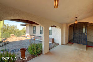 6260 E 12th Ave, Apache Junction, AZ 85119 photo 9