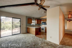 6260 E 12th Ave, Apache Junction, AZ 85119 photo 19