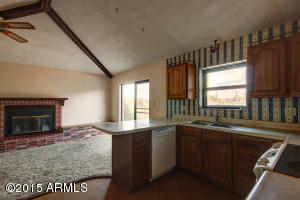6260 E 12th Ave, Apache Junction, AZ 85119 photo 15