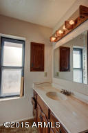 6260 E 12th Ave, Apache Junction, AZ 85119 photo 30