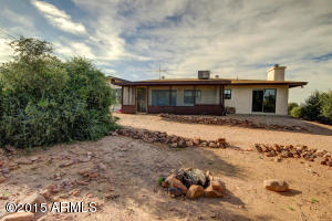 6260 E 12th Ave, Apache Junction, AZ 85119 photo 39