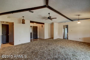 6260 E 12th Ave, Apache Junction, AZ 85119 photo 13