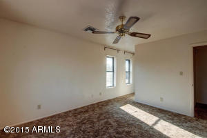 6260 E 12th Ave, Apache Junction, AZ 85119 photo 27