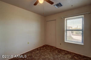 6260 E 12th Ave, Apache Junction, AZ 85119 photo 22