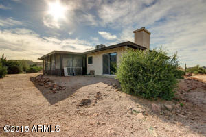 6260 E 12th Ave, Apache Junction, AZ 85119 photo 42