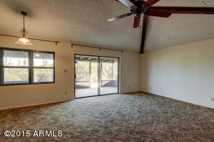 6260 E 12th Ave, Apache Junction, AZ 85119 photo 11