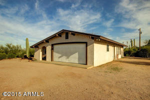 6260 E 12th Ave, Apache Junction, AZ 85119 photo 7