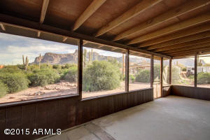 6260 E 12th Ave, Apache Junction, AZ 85119 photo 36