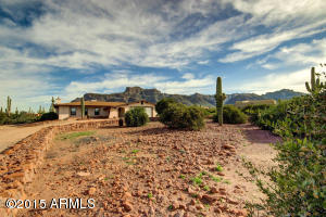 6260 E 12th Ave, Apache Junction, AZ 85119 photo 43