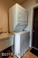 6260 E 12th Ave, Apache Junction, AZ 85119 photo 33