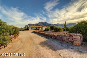 6260 E 12th Ave, Apache Junction, AZ 85119 photo 3
