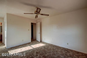 6260 E 12th Ave, Apache Junction, AZ 85119 photo 28