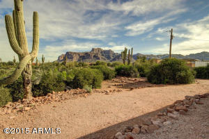 6260 E 12th Ave, Apache Junction, AZ 85119 photo 40